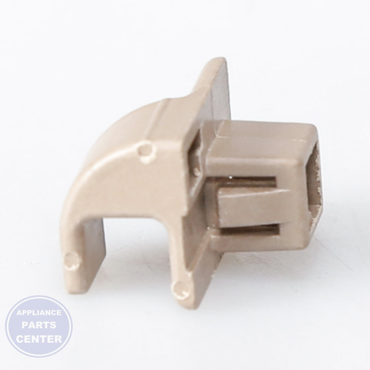SUPPORT 00631440 - Side view with 50 lbs load capacity