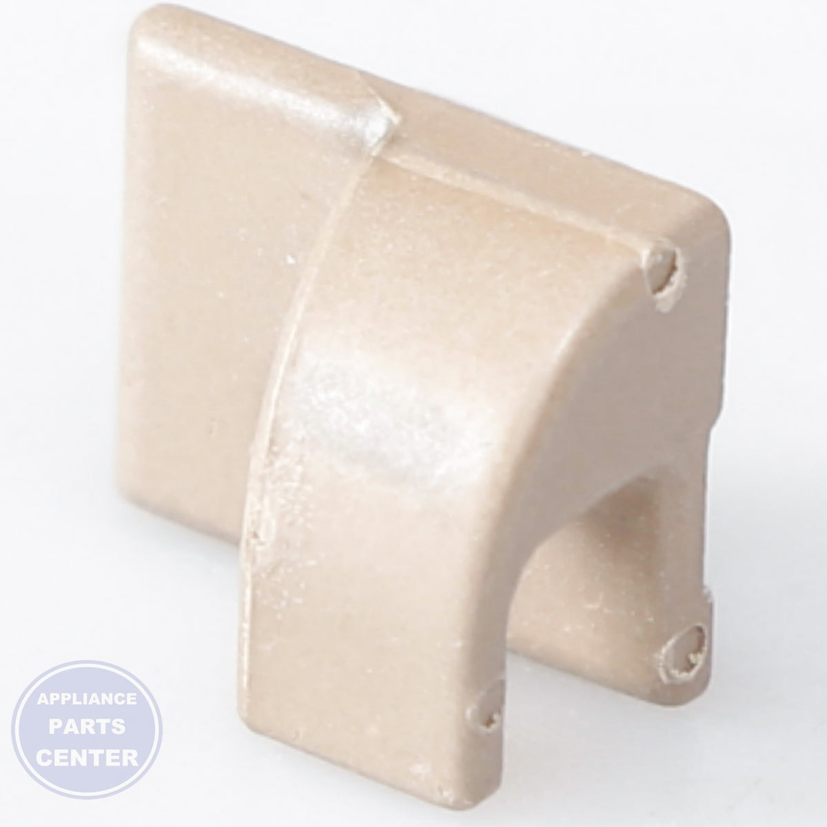 BSH SUPPORT 00631440 - Main view showing sturdy construction for Bosch and Siemens appliances