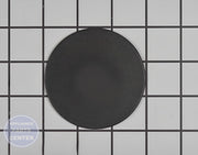 BOSCH OVEN BURNER CAP 00631626 - Main view showing precise heat control for BOSCH BOSX123