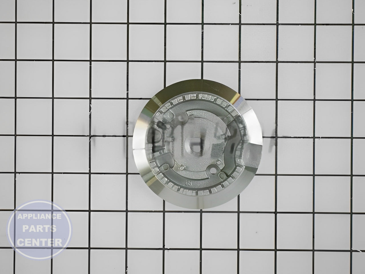 BOSCH OVEN BURNER 00631630 - Main view showing efficient cooking for BOSCH models