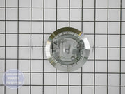 BOSCH OVEN BURNER 00631630 - Main view showing efficient cooking for BOSCH models