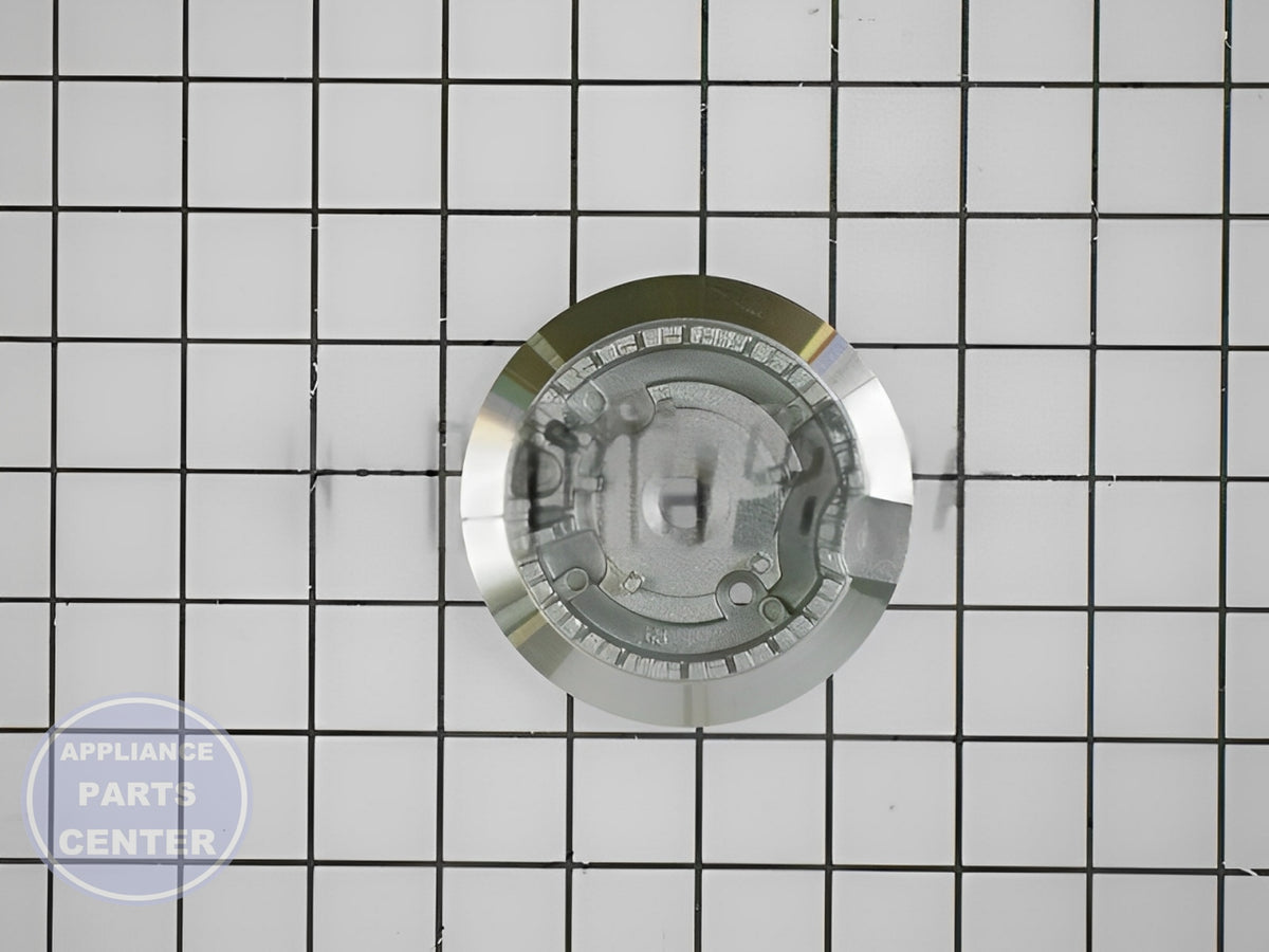 BOSCH OVEN BURNER 00631630 - Main view showing efficient cooking for BOSCH models