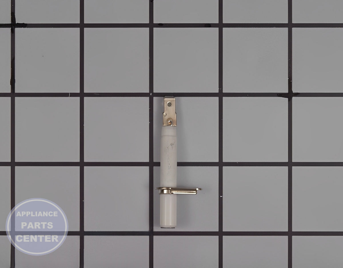 BOSCH OVEN ELECTRODE 00631633 - Main view showing quick ignition for BOS models