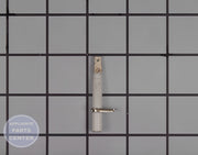 BOSCH OVEN ELECTRODE 00631633 - Main view showing quick ignition for BOS models