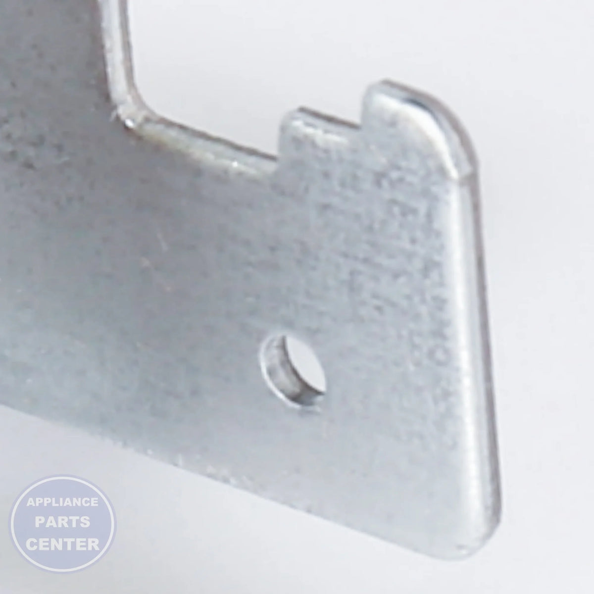 VALVE 00631861 - Detailed view of high-quality materials
