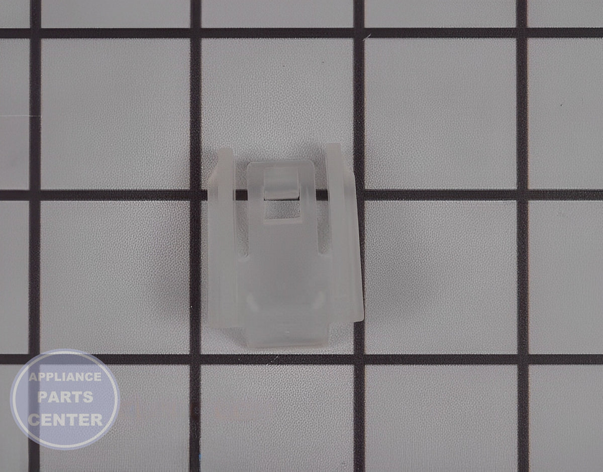 BOSCH DISHWASHER HOLDER 00632896 - Main view showing secure dish support for various BOSCH models