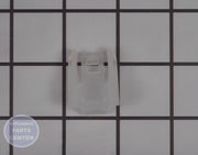 BOSCH DISHWASHER HOLDER 00632896 - Main view showing secure dish support for various BOSCH models