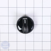 BSH KNOB SET 00635148 - Main view showing precise control for BSH models