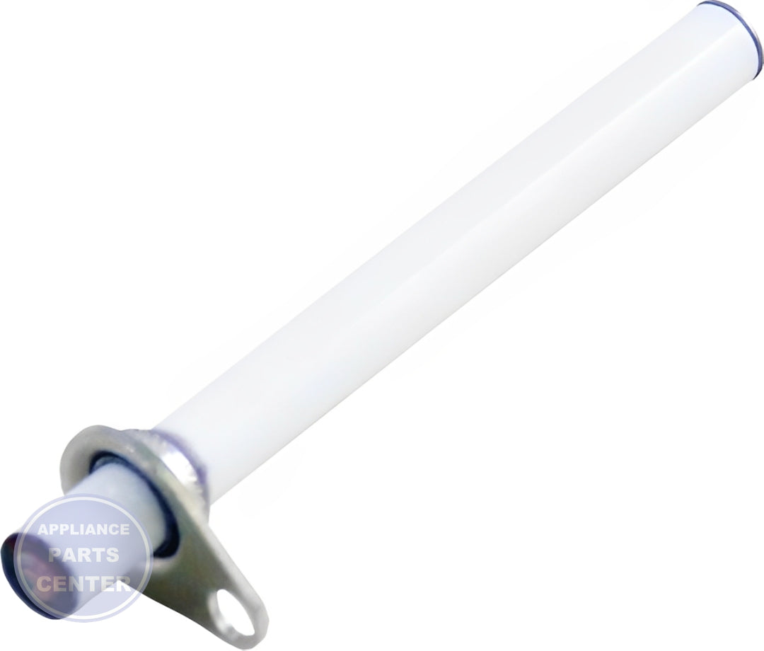 BOSCH OVEN ELECTRODE 00635221 - Main view showing reliable ignition for BOSCH models