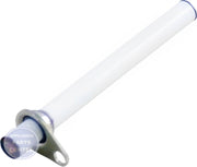 BOSCH OVEN ELECTRODE 00635221 - Main view showing reliable ignition for BOSCH models