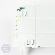 BSH POWER MODULE PROGRAMMED 00635909 - Main view showing efficient power distribution for specific models