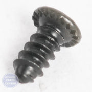 BSH Range SCREW 00636637 - Main view showing secure fastening for various models