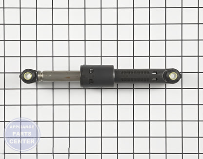 BOSCH WASHER DAMPER 00642112 - Main view showing superior shock absorption for BOSCH models