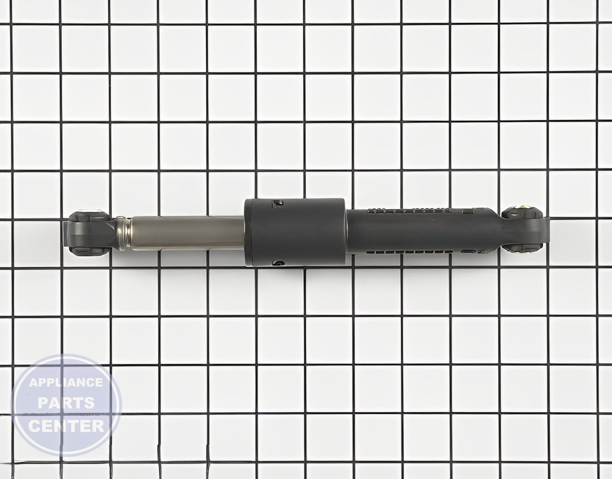 BOSCH WASHER DAMPER 00642112 - Detailed view of high-quality material for efficient shock absorption