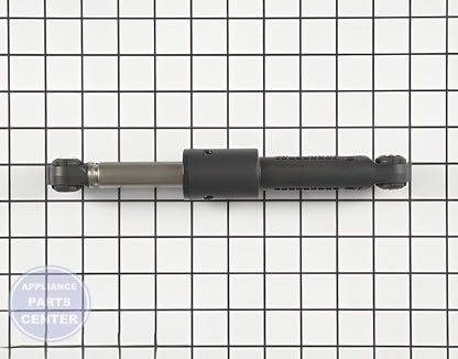 BOSCH WASHER DAMPER 00642112 - Detailed view of high-quality material for efficient shock absorption