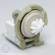 BSH PUMP-DRAIN 00642239 - Main view showing heavy-duty pumping capability for BSH models
