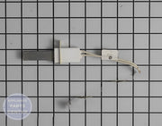 BOSCH OVEN IGNITION DEVICE 00644424 - Main view showing efficient ignition for BOSCH models