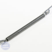 BSH CLAMP 00644646 - Main view showing secure fastening for BSH models