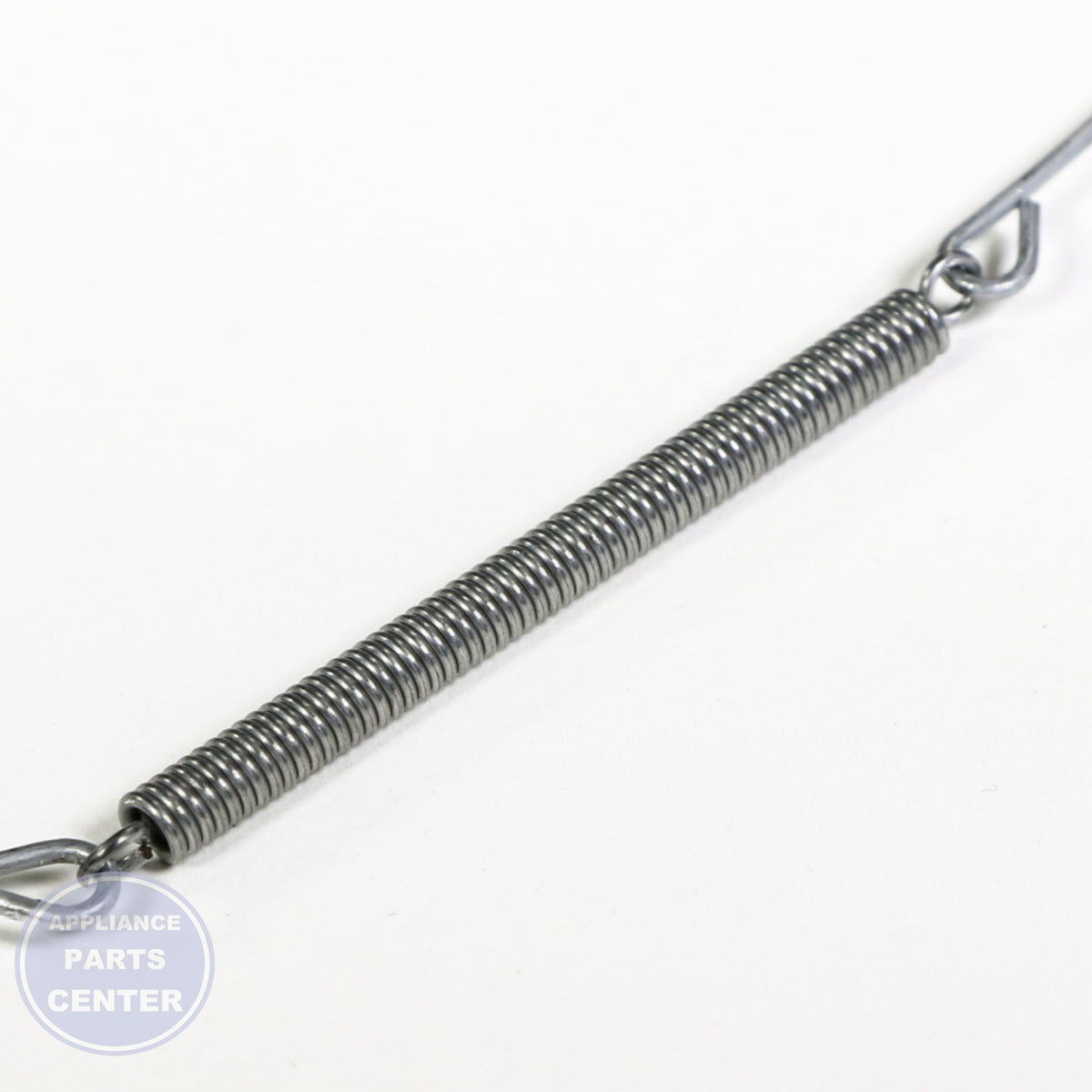 BSH CLAMP 00644646 - Main view showing secure fastening for BSH models