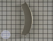 BSH HANDLE 00647449 - Main view showing durable design for BSH models