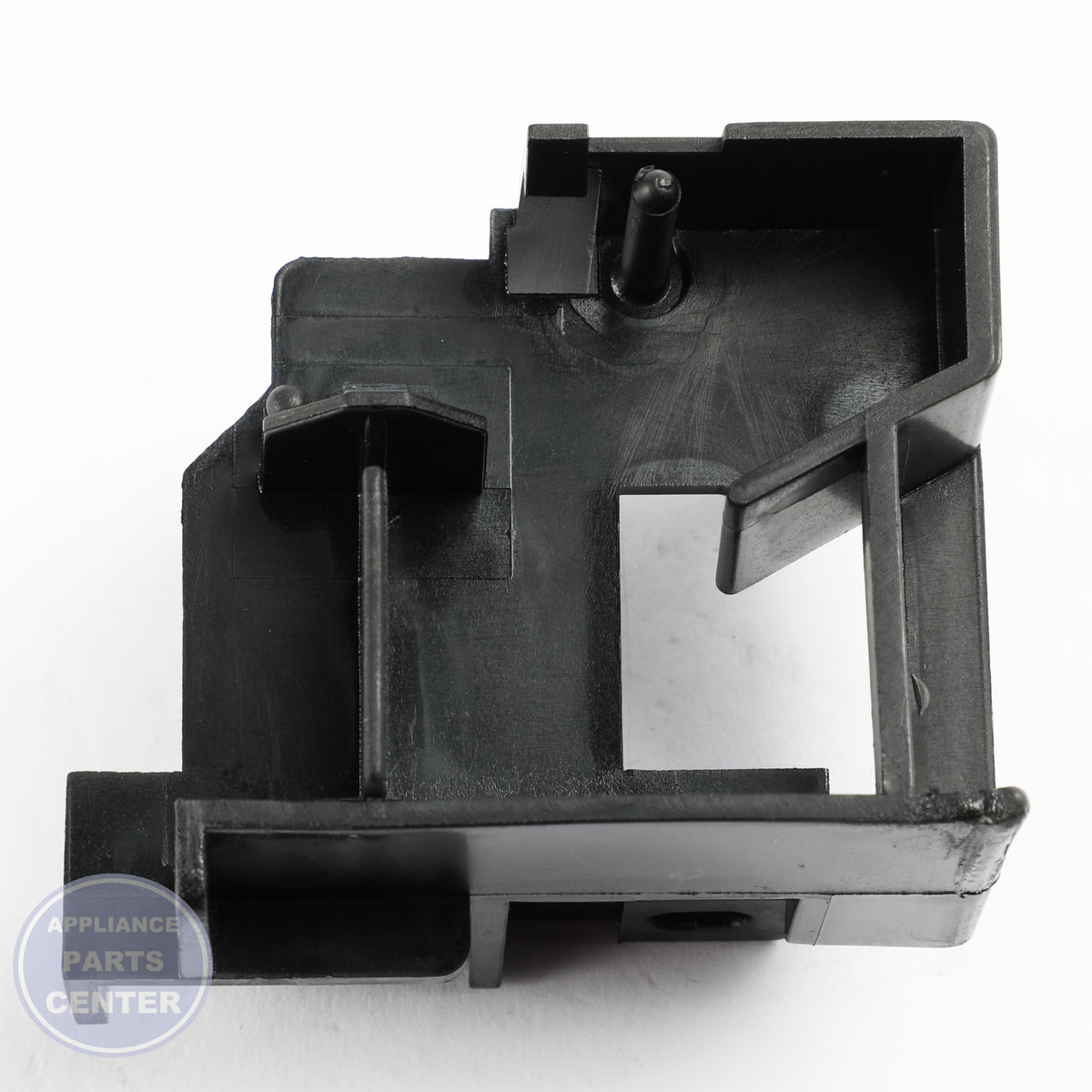 HOLDER 00648813 - Detailed view of robust technical details