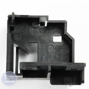 BSH HOLDER 00648813 - Main view showing secure holding for BSH models