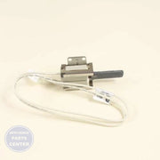 BSH IGNITER 00649265 - Main view showing efficient ignition for compatible models