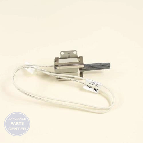 BSH IGNITER 00649265 - Main view showing efficient ignition for compatible models