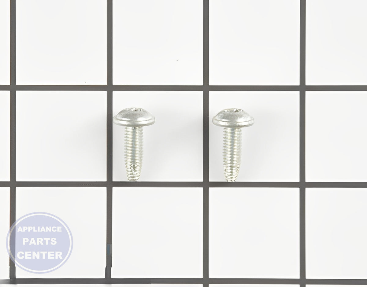 BOSCH WASHER DOOR HINGE 00651004 - Detailed view of secure mounting points