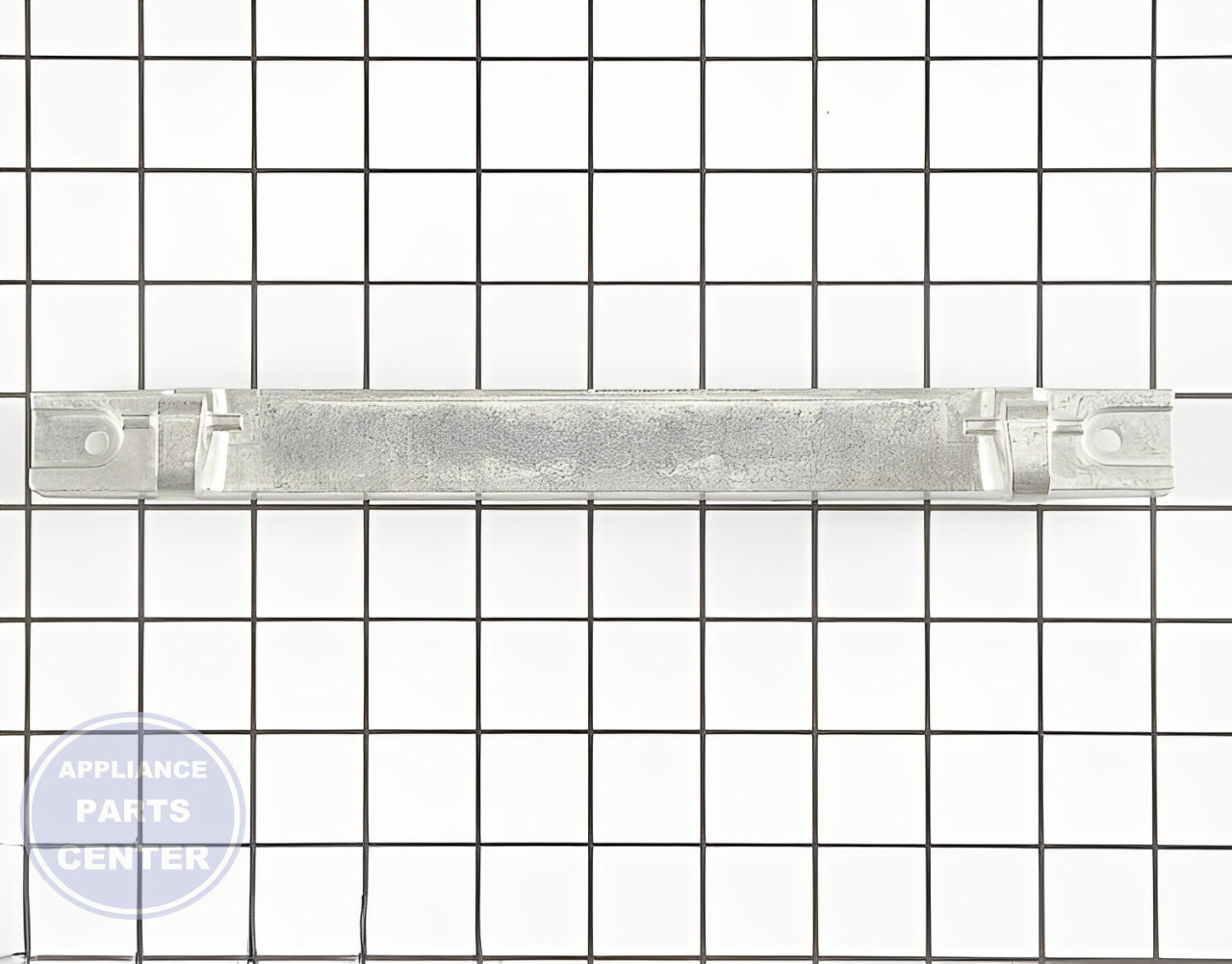 BOSCH WASHER DOOR HINGE 00651004 - Main view showing smooth door operation for various BOSCH models