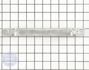 BOSCH WASHER DOOR HINGE 00651004 - Main view showing smooth door operation for various BOSCH models