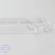 BSH SUPPORT 00652951 - Main view showing heavy load support for BSH models