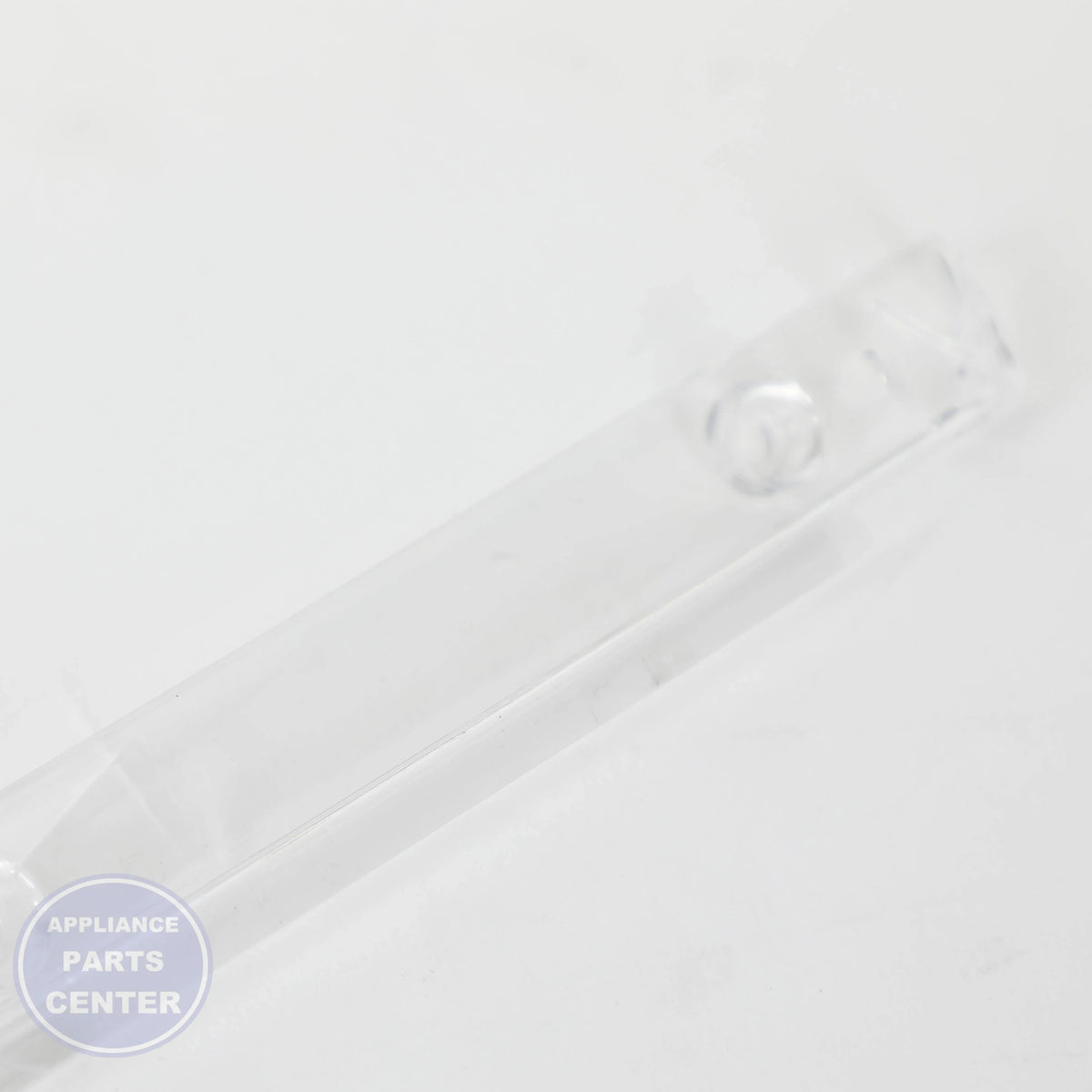 BSH SUPPORT 00652951 - Installation in BSH model showcasing easy mounting points
