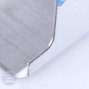 BSH FOOT 00655596 - Main view showing sturdy support for various BSH models