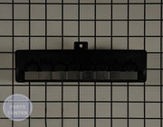[Brand] Control Module 00655614 - Main view showing enhanced control for [specific models]