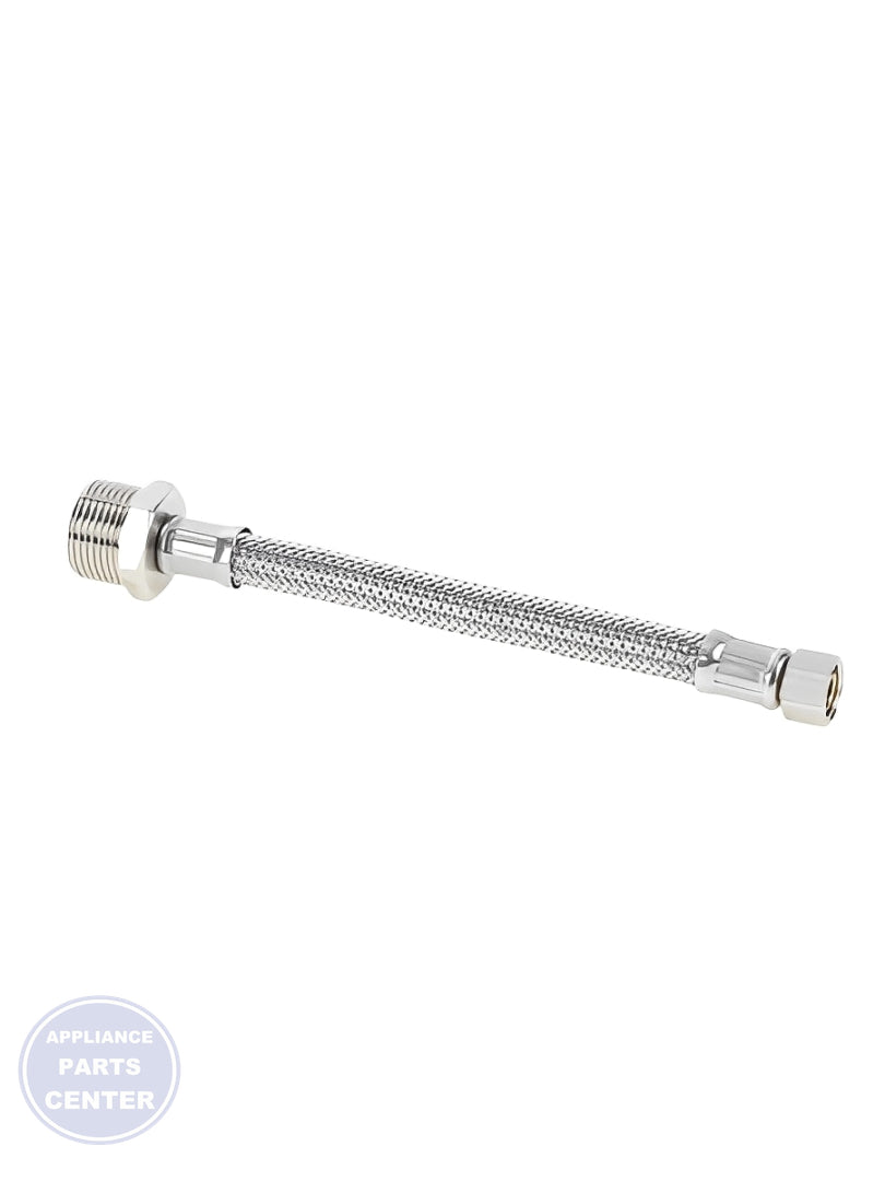 BOSCH DISHWASHER ADAPTER 00657349 - Main view showing seamless functionality for BOSCH dishwashers
