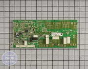 Bosch Control Module 00659612 - Main view showing circuit board for various models