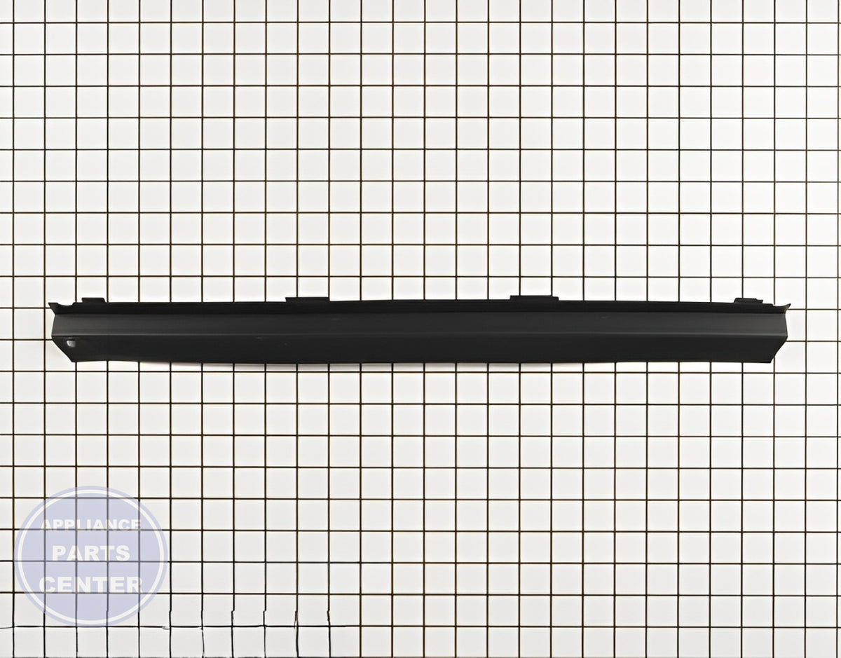 BSH SEAL-DOOR 00664848 - Main view showing tight seal for various BSH Dishwasher models