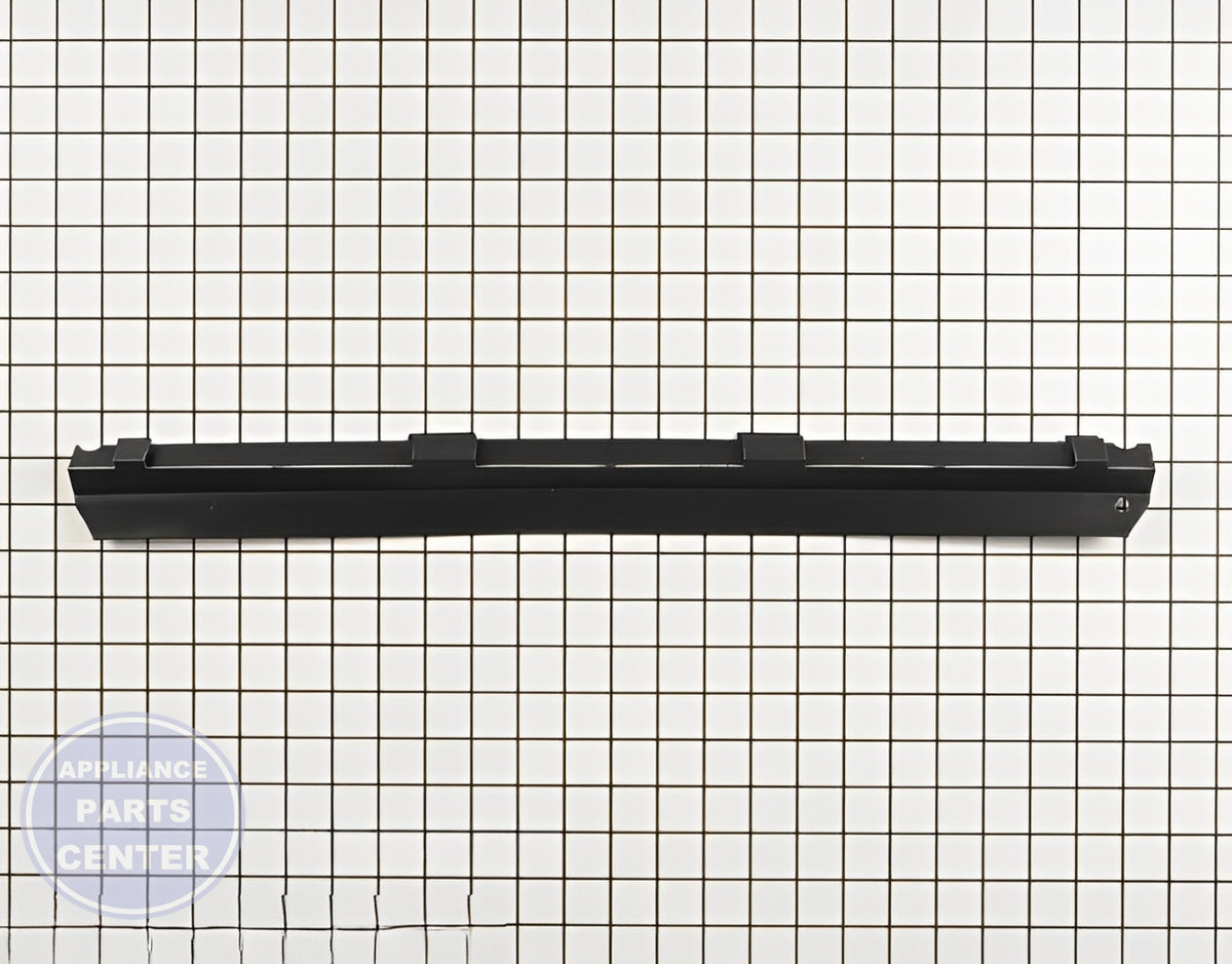 SEAL-DOOR 00664848 - Detailed view of high-quality seal