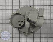 BOSCH DISHWASHER SUMP 00668102 - Main view showing efficient water circulation for BOSCH dishwashers
