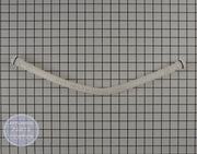 BOSCH DISHWASHER HOSE 00668104 - Main view showing durable construction for Bosch models
