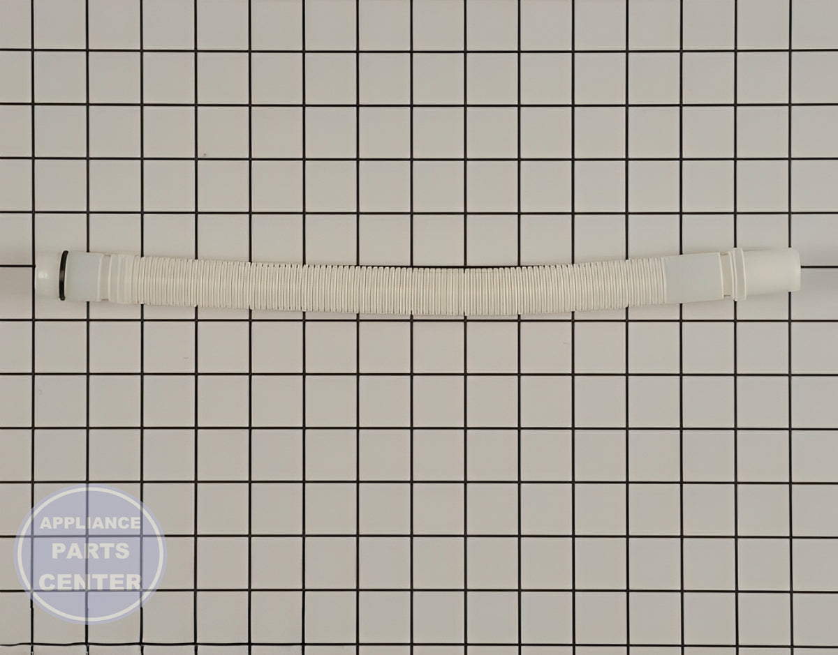 Kenmore Hose 00668109 - Main view showing durable build for various models