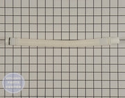 Kenmore Hose 00668109 - Main view showing durable build for various models