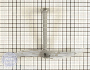 BOSCH DISHWASHER SPRAY ARM 00668385 - Main view showing water distribution for BOSCH dishwashers