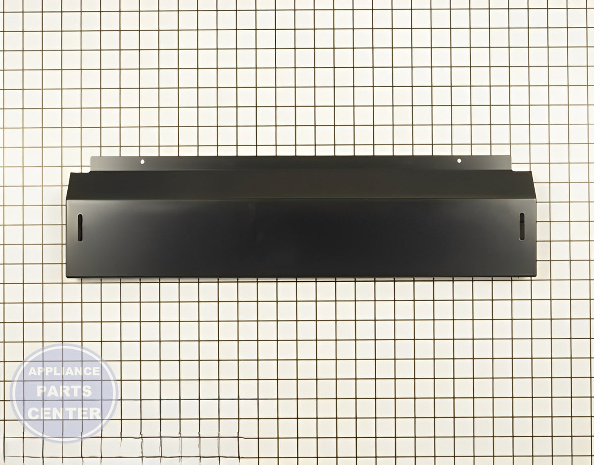 BOSCH DISHWASHER BASE PANEL 00668687 - Main view showing sturdy support for BOS models