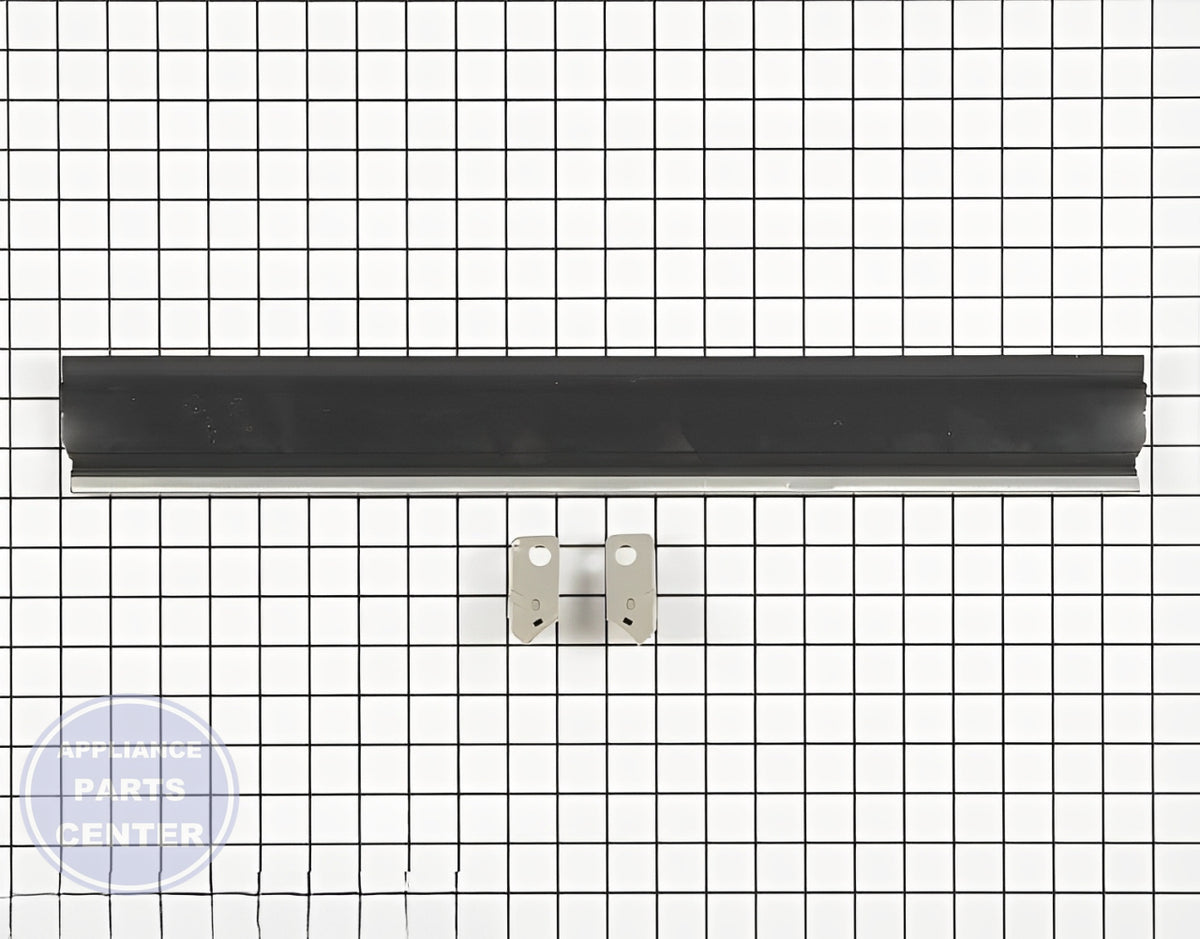 BOSCH DISHWASHER DOOR SEAL 00669221 - Main view showing secure sealing for BOSCH models