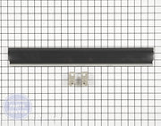 BOSCH DISHWASHER DOOR SEAL 00669221 - Main view showing secure sealing for BOSCH models