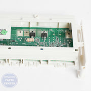 BSH Refrigerator POWER MODULE 00671538 - Main view showing efficient power flow for BSH models
