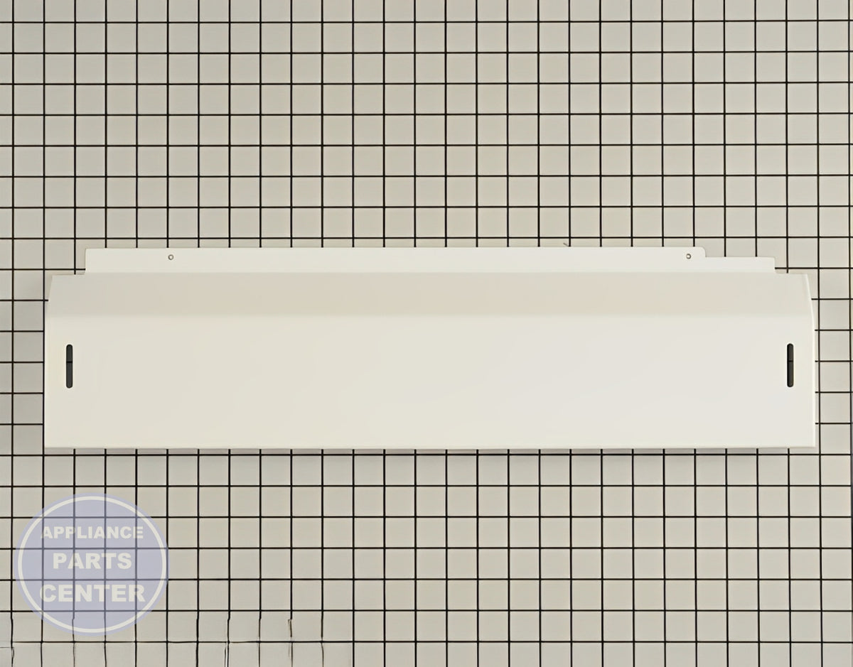 BSH PANEL-BASE 00674013 - Main view showing sturdy support for BSH dishwasher models