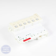 BSH CONTROLLER UNIT 00676963 - Main view showing precise control for 00665846 model